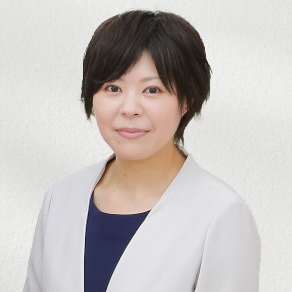 平山ひさよ